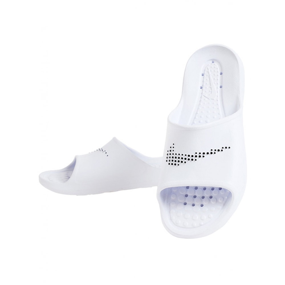 ナイキ スリッパ ビクトリー ワン シャワースライド CZ5478-100