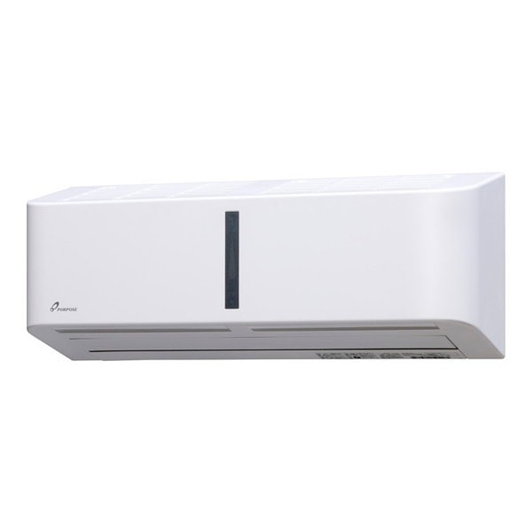 PURPOSE BD-HW410 温守(ぬくもり) [浴室暖房乾燥機 (壁掛形)]