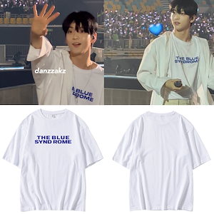 TXT-Tシャツ