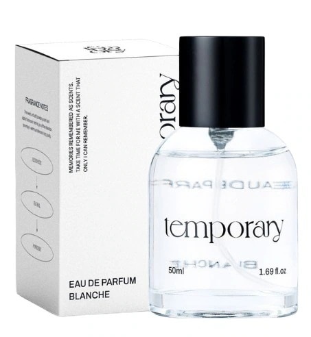 【新品未使用】BENEFIQUE Eau de Parfum 香水50mL トンカンディ オーデパルファム 50ml – INTERMODE KAWABE