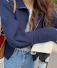 17 MODERN NAVY