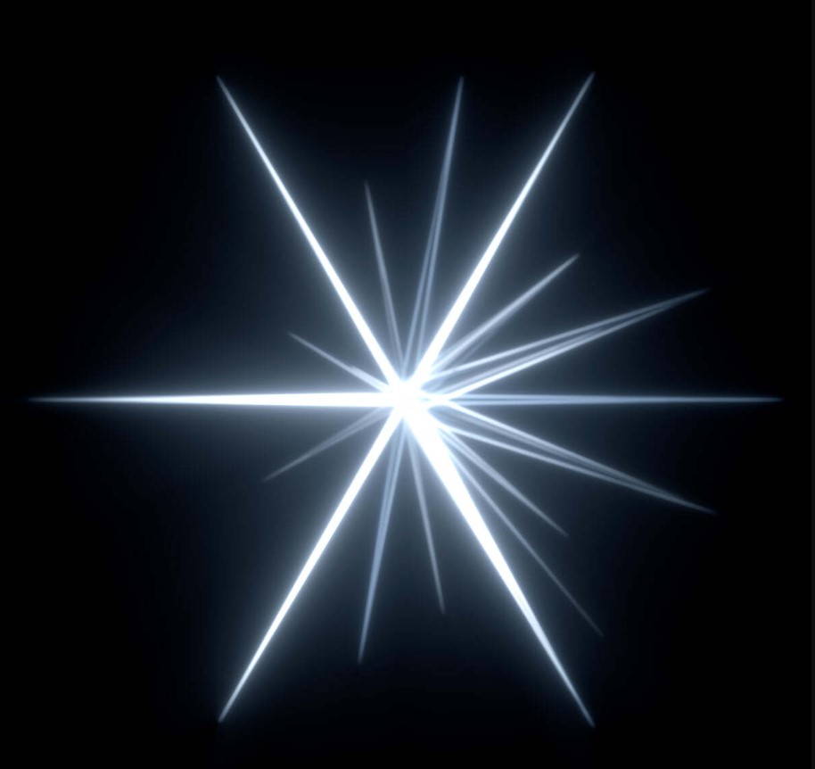 【EXO】 - [８種セット]正規7集 [EXIST] Smini Ver. 10,132円