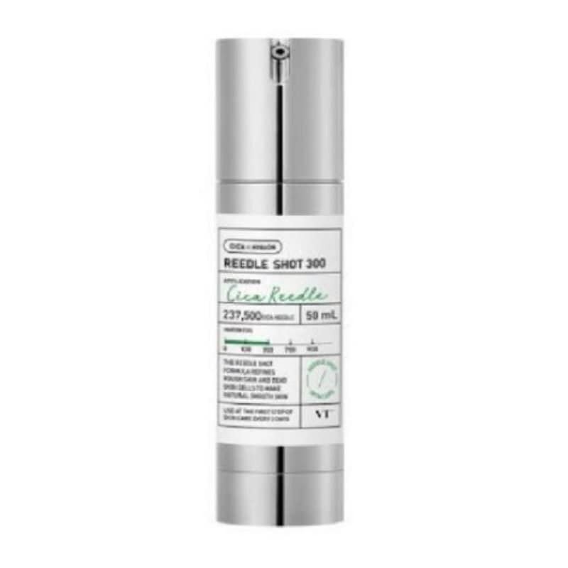 リドルショット 300 エッセンス 50ml 5,064円