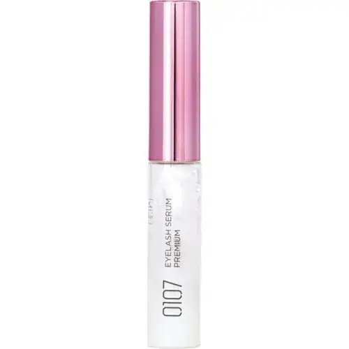 Qoo10] 0107 [国内正規品] 0107（オトナ） アイ : ポイントメイク