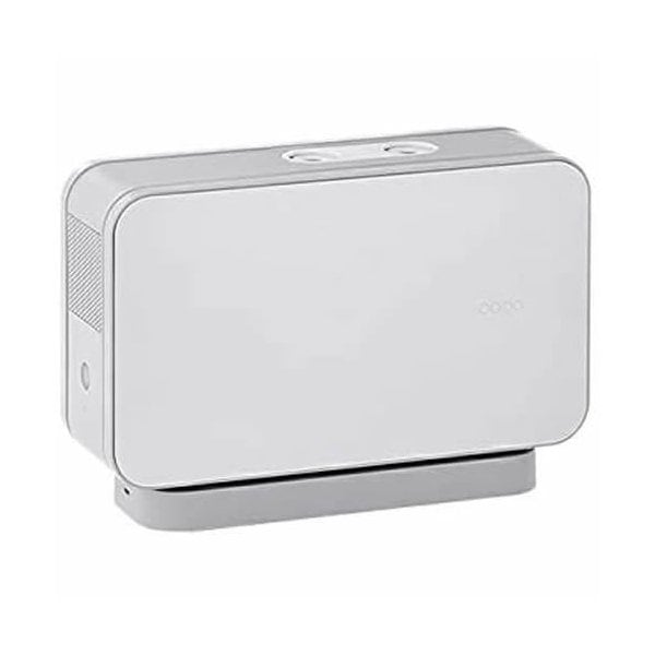 カドー cado PETAL アロマディフューザー ペタル001 PTL-001 クールグレー 国内