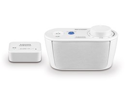 SHARP / シャープ AQUOS サウンドパートナー AN-WSP1
