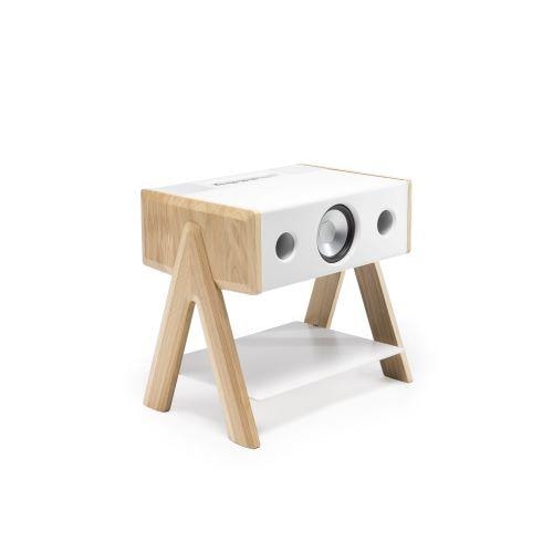 【新品】La Boite concept La Boite concept CUBE [CS Oak]