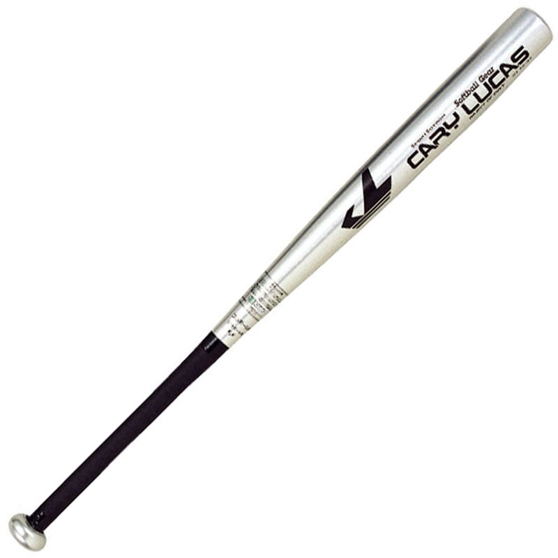 UNIX(ユニックス) ソフトアルミバット(1号) BT70-95 野球＆ソフトボール グッズ その他 (bt7095)