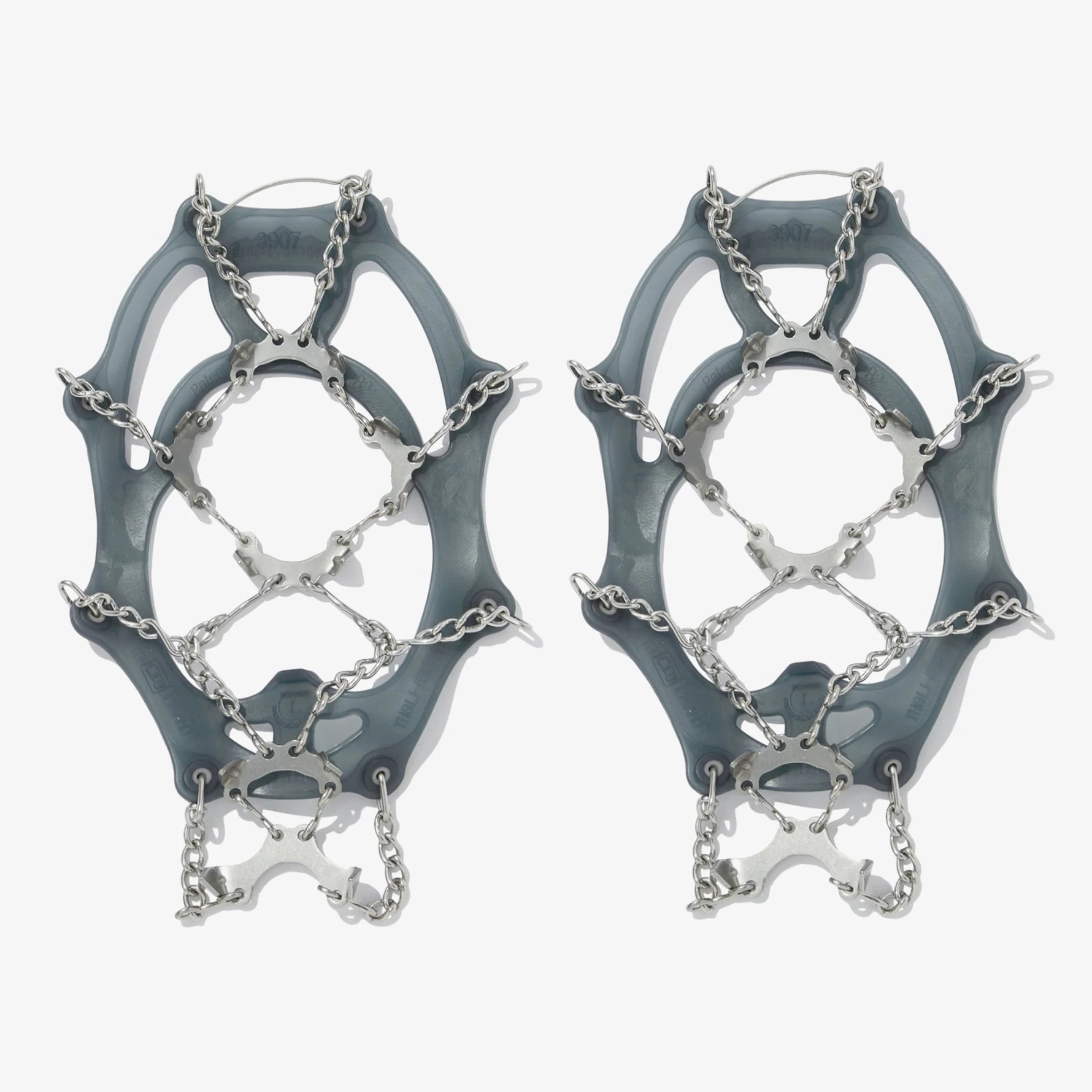 韓国正規品保証 関税負担なしNA5MQ55A DURABLE LIGHT CHAIN EISEN デイリー 基本 着装 男子 女子 人気 韓国 ファッション 男女共用 アウトドア