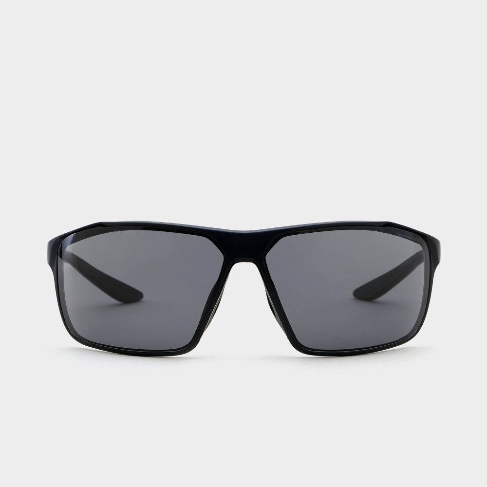 ナイキ Windstorm AF DC3021 010 ブラック (ダークグレー) 26,579円