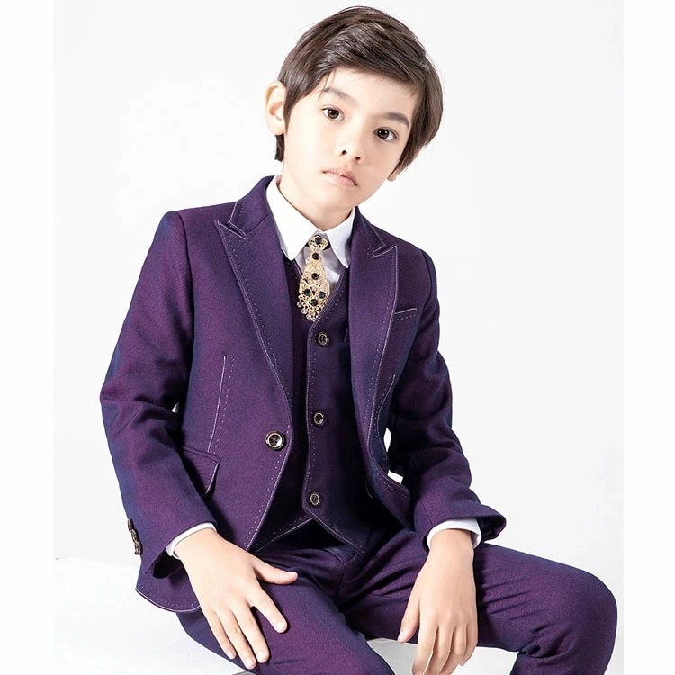 今すぐ欲しい！スーツ　男の子 スーツ キッズ フォーマル 男の子 子供 子供スーツ カジュアル 子供服フォーマルスーツ フォーマルウエア フォーマル セット 発表会 入学式 入園式 キッズ キッズスー