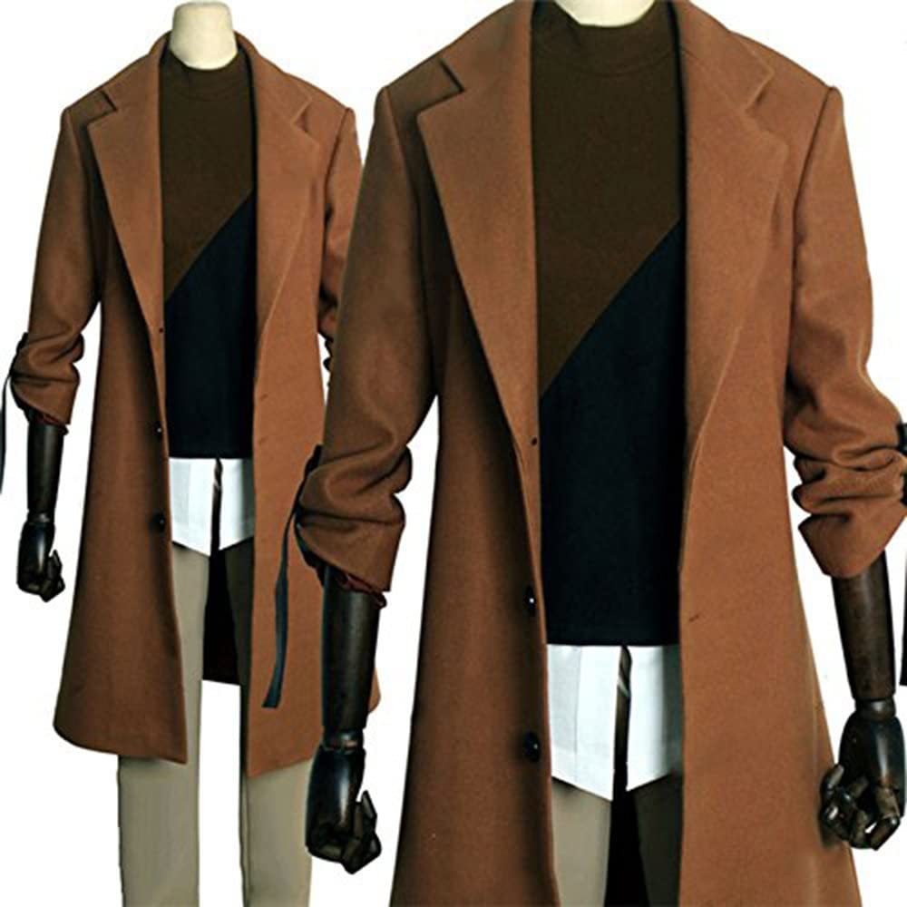 長月夜制服 ホビーアニメコスチューム イベン 新品オーダーメイド可能学園祭仮装ハロウィンクリスマス