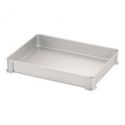 アカオアルミ システムバット 大 60 AGY07106