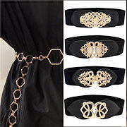 Qoo10 韓国 ベルトの検索結果 人気順 韓国 ベルトならお得なネット通販サイト