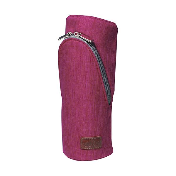 (まとめ) TANOSEE 不織布保冷バッグ ヨコ215×タテ145×マチ幅140mm グリーン 1パック（5枚） 〔×5セット〕 まとめ) TANOSEE 不織布保冷バッグ ヨコ215×タテ145×マチ幅140mm