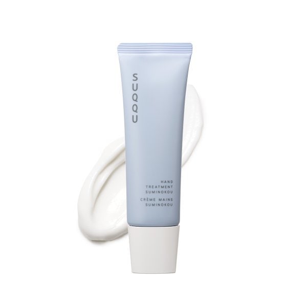 【Suqqu】 Hand/Treatment 5,464円