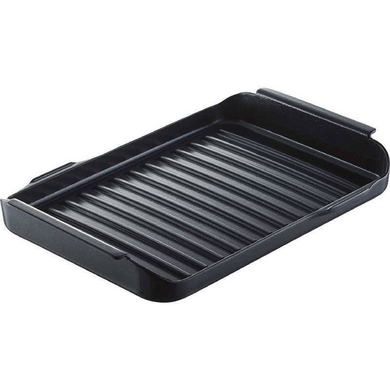 ノーリツ　波型プレートパンLピアット用　DP0149