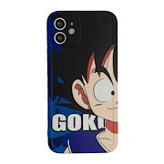 Qoo10 ドラゴンボール Iphoneケースの検索結果 人気順 ドラゴンボール Iphoneケースならお得なネット通販サイト