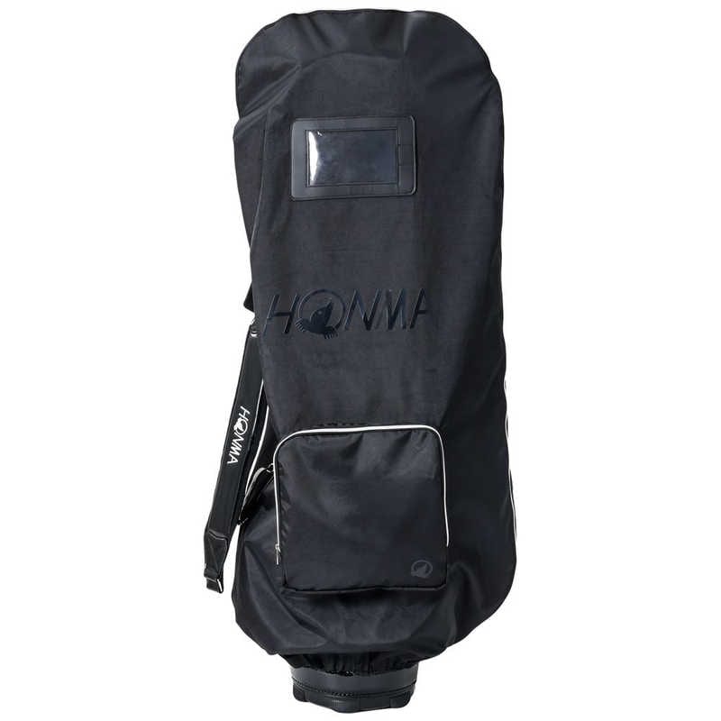 本間ゴルフ　ゴルフ用品 TRAVEL CASE HONMA　TC12531