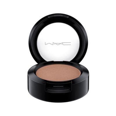 アイシャド ウ / Sandstone