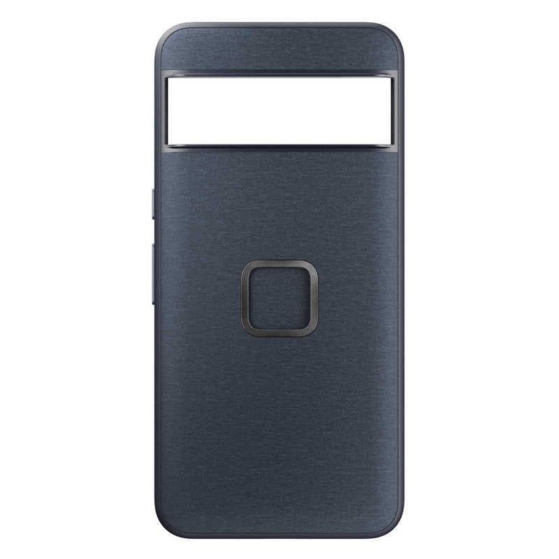 PEAKDESIGN　Pixel 8 Pro エブリデイ ケース ミッドナイト　M-MC-BN-MN-1 5,148円