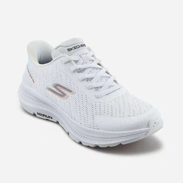 男性 ゴーラン ゴーウォーク コンシステント 2.0 (スリップイン) SP0MRCFX081 265043