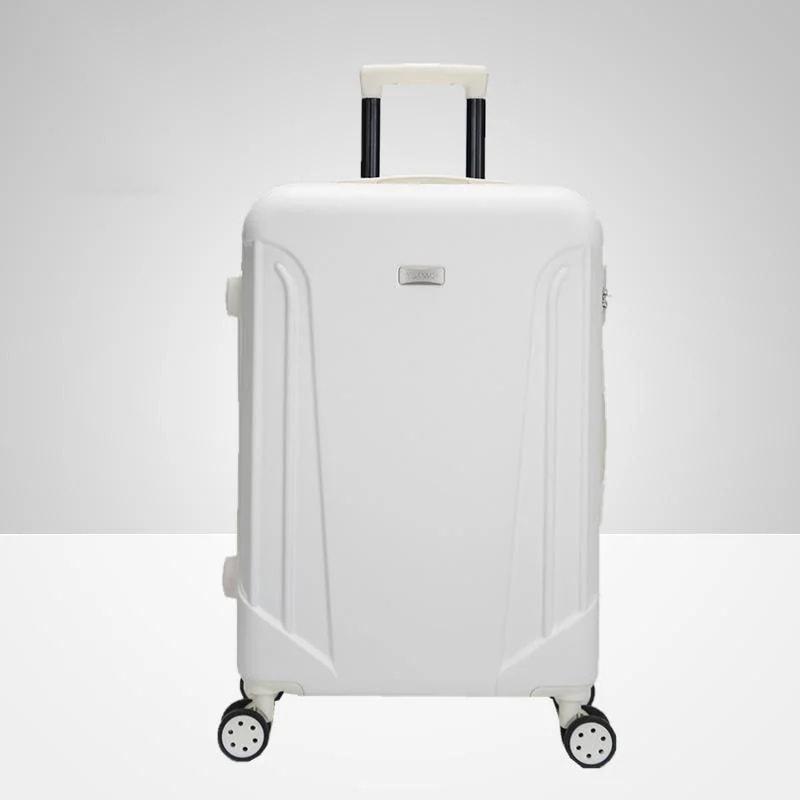 スーツケース キャリーバッグ キャリーケース 泊まる 出張 旅行 360度回転 20インチ 22インチ 24インチ 26インチ 28インチ30%までに制限