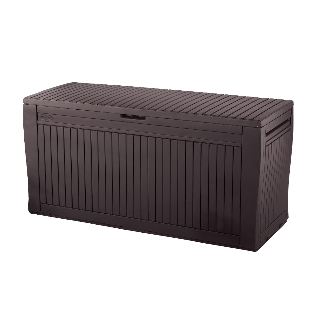 ケター コンフィー ガーデンボックス Comfy Garden Box