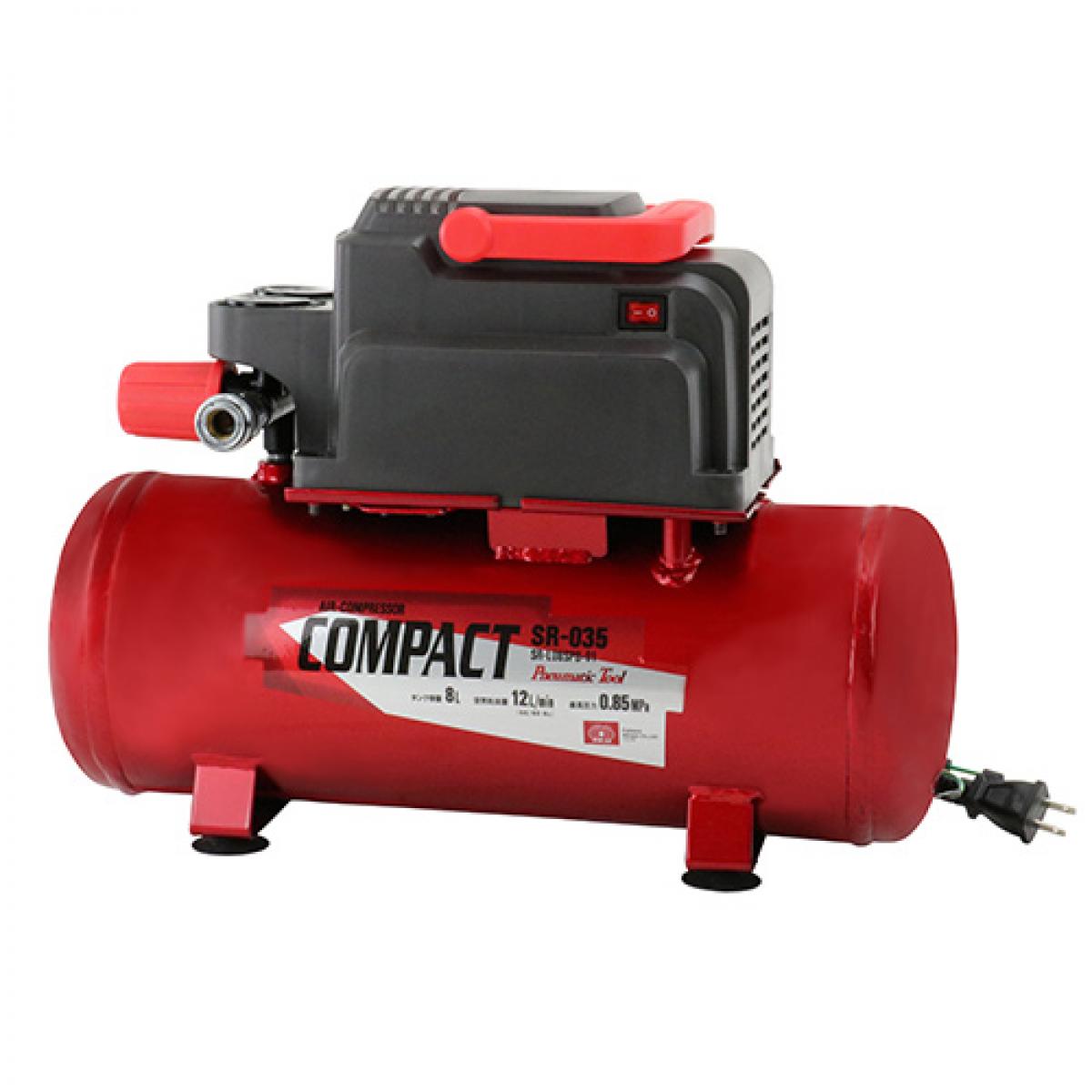 SK11 SR-035 SR-L08SPB-01