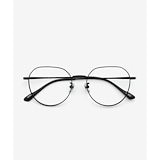◆RIETI◆ POOKY RT 5021 C3 BLACK RT5021 C3 MUSINSA | RIETI POOKY RT 5021 C3 BLACK