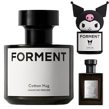 Qoo10 | 「FORMENT」のブランド検索結果(人気順)：FORMENT買う