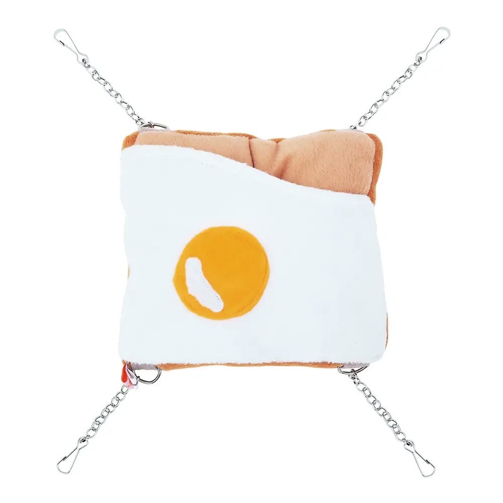 String Ting ブレックファストクラブ トースト アボカド 目玉焼き String Ting ブレックファストクラブ トースト アボカド 目玉焼き