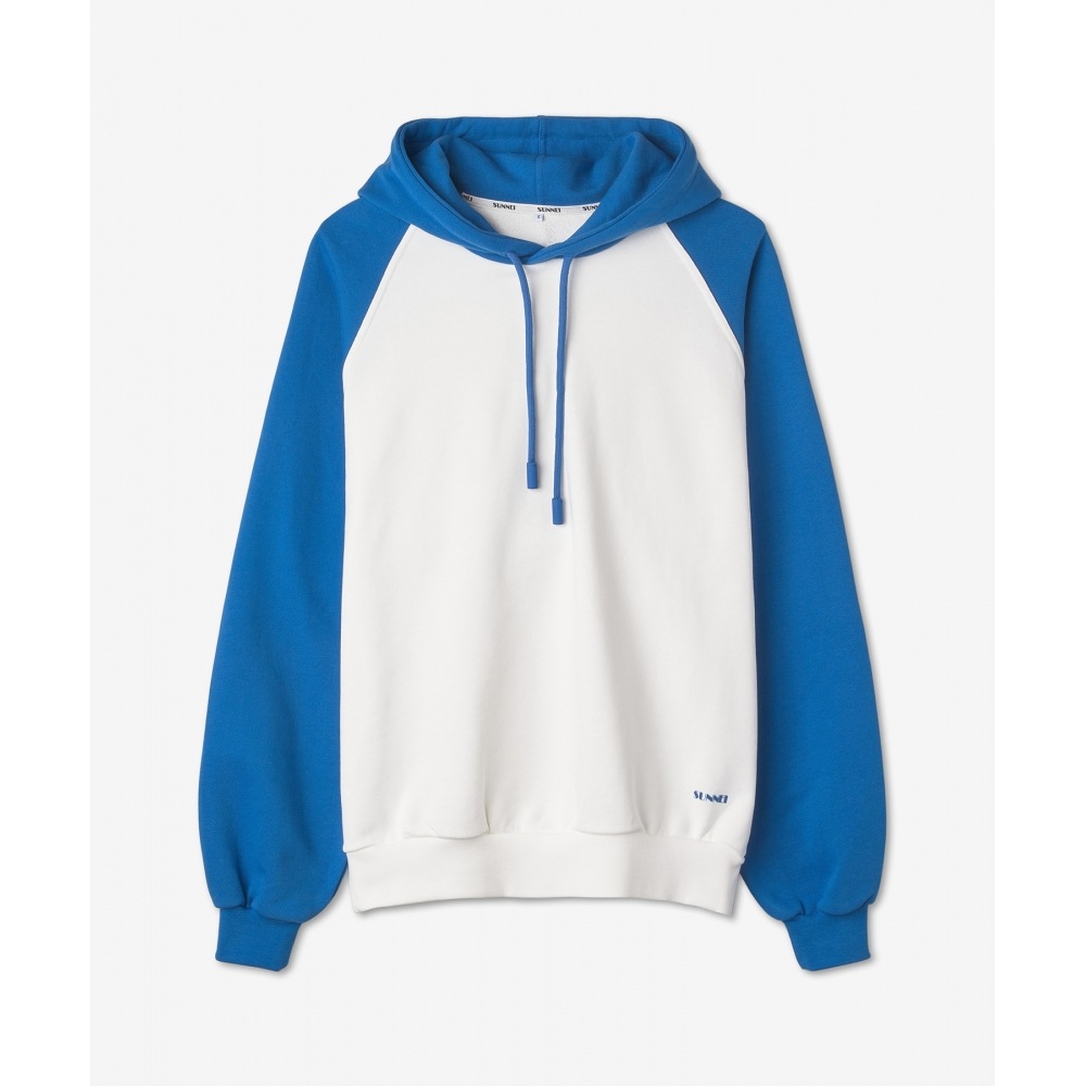 Qoo10 スンネイ SUNNEI メンズカラーブロッ 無地