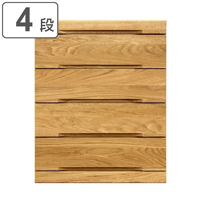 MADISONBLUE マディソンブルー ロンハーマン別注 サファリ 交渉品