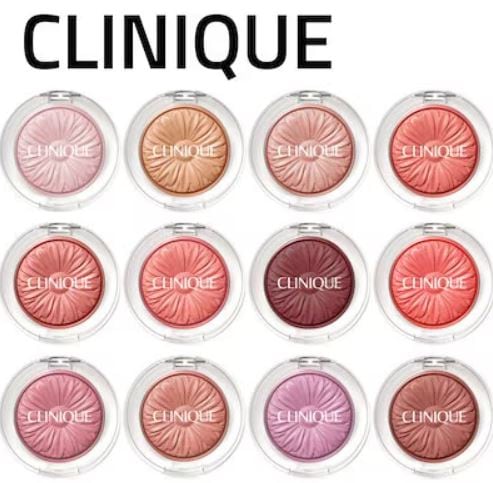 [正規品]チーク ポップ 12色/チークポップチーク / バレリーナポップ/ブラッシュポップ/メロンポップ/ジンジャーポップ/ピーチポップ/ブラックハニーポップ/ ソルベポップ/ ヌードポップ