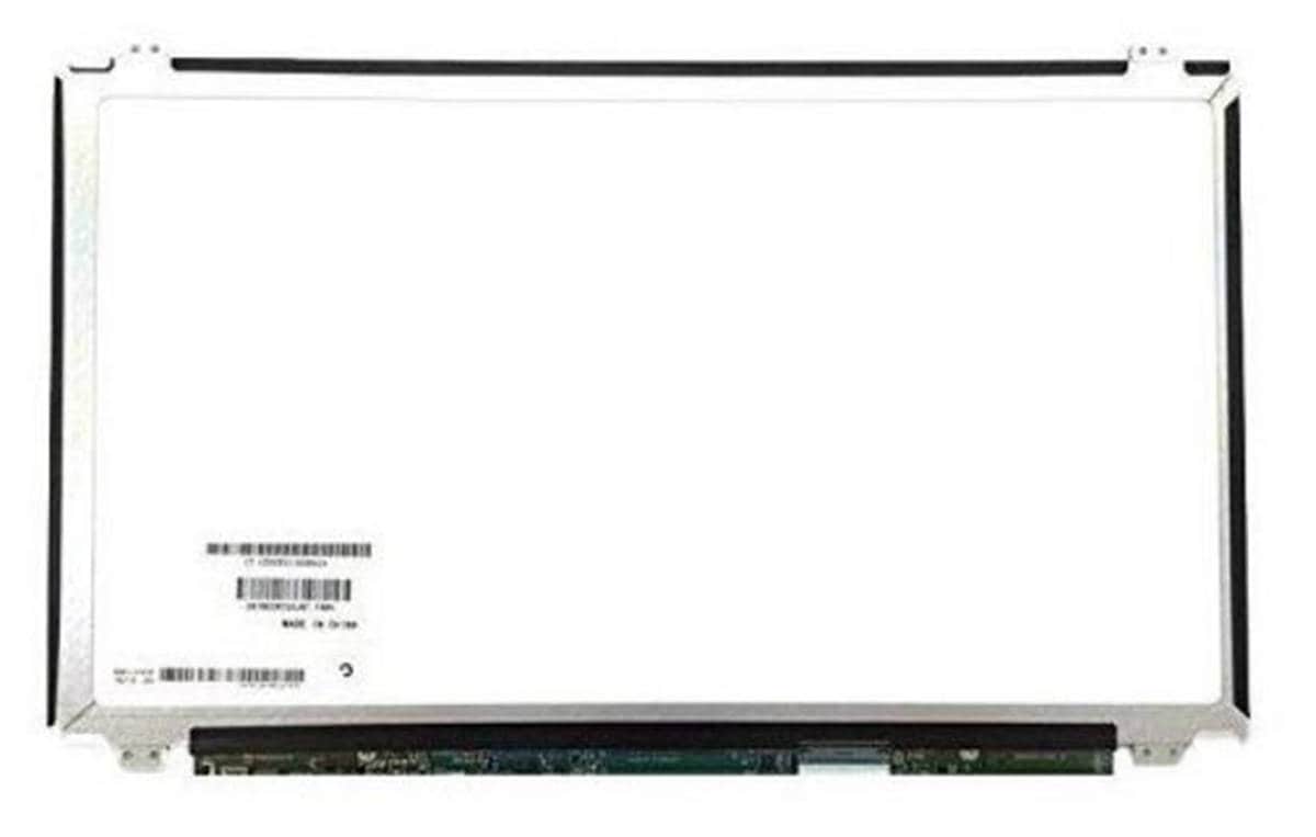 液晶パネル DELL inspiron 15 5000シリーズ 5570 5575 P75F 15.6インチ 1366x768 5,712円