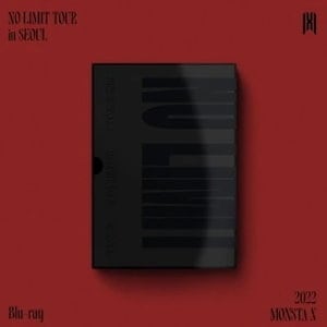 【格安】MONSTA X グッズ 公式 まとめ売り MONSTA X 格安 公式 グッズ まとめ売り 楽天市場】monsta x 公式