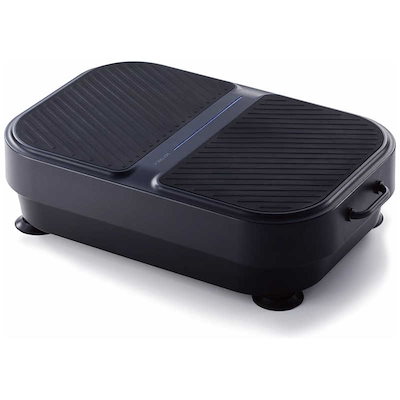 未使用△BYER・バイヤー△ アカディアンコット USA製 廃盤の希少品