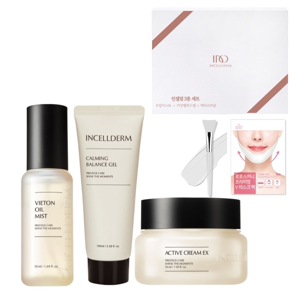 インセルダム カーミングバランスジェル Amazon.co.jp: インセルダム