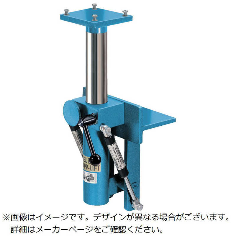 業務用50個セット) TRAD 電動ドリル用ショートソケット サイズ