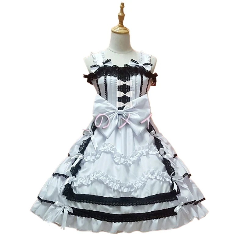 2024 ドレス コスプレ衣装 日本のアニメ ラブライブ ダンスパーティー 覚醒ドレス プリンセスドレス マルチサイズ