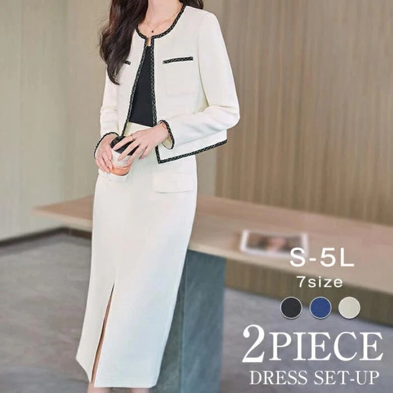 上下サイズ自在に選べるセットアップ レディース スーツ 春 秋 卒業式 40代 スーツジャケット ママスーツ 入園式 入学式 卒園式 フォーマル OL フォーマル