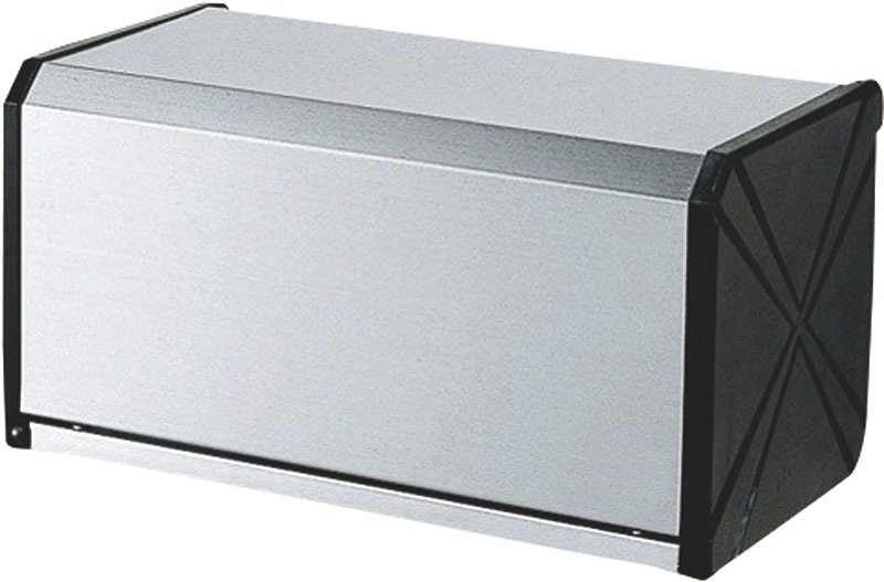 タオルペーパーケース 300