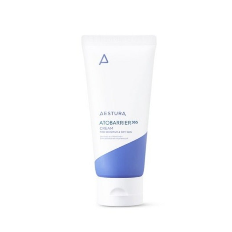 アトバリア365クリーム80ML