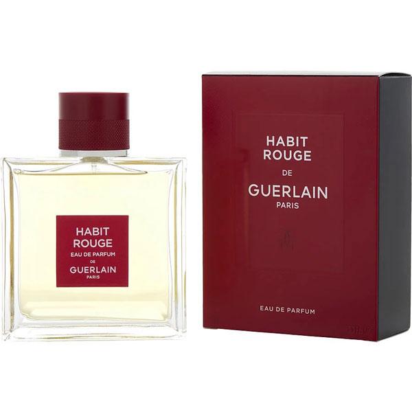 ゲラン アビルージュ EDT オードトワレ SP 100ml 香水 GUERLAIN