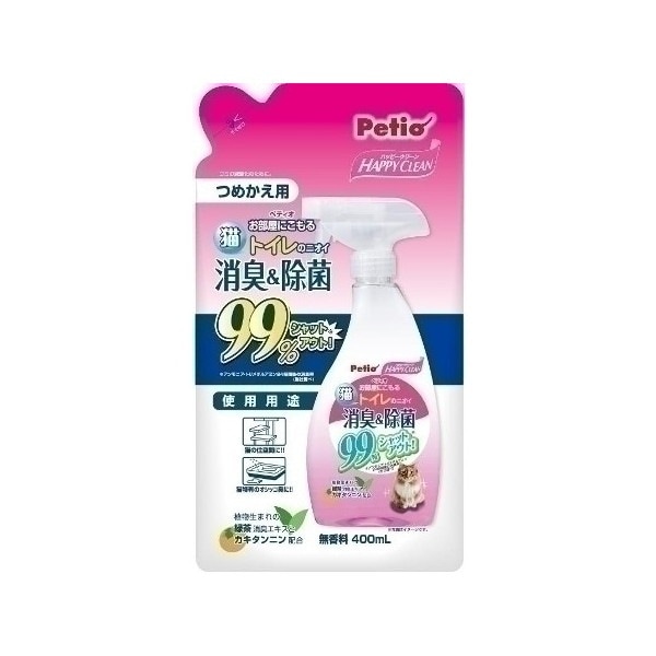 yeBI nbs[N[ LgC̃jIC L& ߂p 400ml