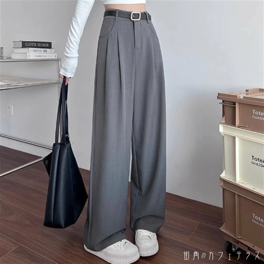 ワイドパンツ 3色 フレア Aライン ガウチョ ロング マキシ ポケット 薄手生地 かわいい 大人可愛い 大人女子 綺麗 シンプル カジュアル 大人 上品 おしゃれ お洒落 こなれ感 ラフ コンサバ