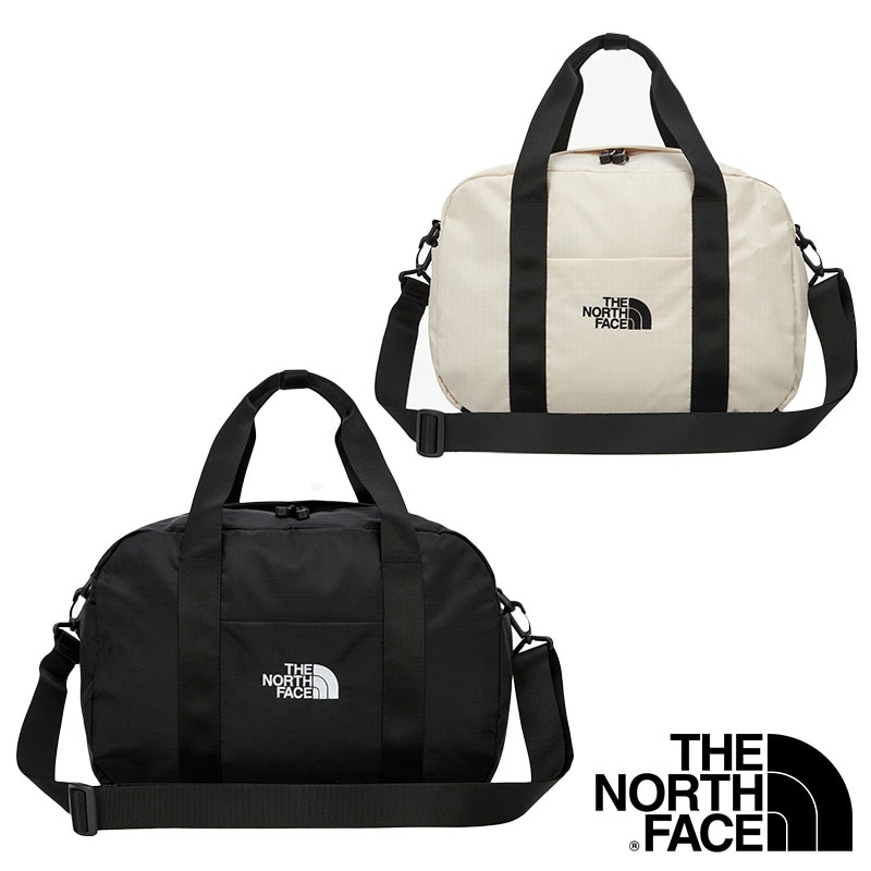 NN2FQ01 HERITAGE CARGO M ダッフル スポーツ ボストン カーゴ カジュアル WHITE LABEL 韓国 大きいサイズ 収納 メンズ レディース かわいい 新作 2024