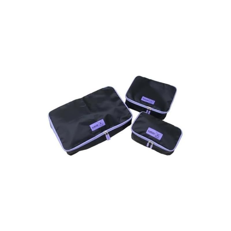 即納：[クロミ] クロミ トラベルポーチセット キッズ クロ