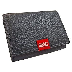 ディーゼル-DIESEL-財布